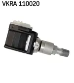  VKRA 110020 uygun fiyat ile hemen sipariş verin!